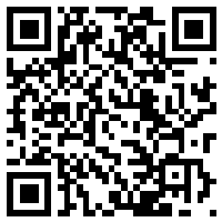 QR Code for bitcoin:15mZHtximyRa1RyUEGNdkp17MSnZXv6rjT