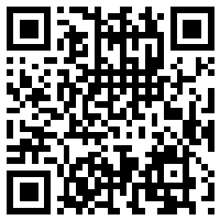 QR Code for bitcoin:15ma1grKaDDG416DuDUm5SLUoSiSmMLGHE