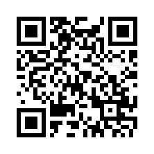 QR Code for bitcoin:15maJSbT3VcP9HS1YB1BnwFSnm64Pa5W3n