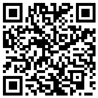 QR Code for bitcoin:15maQfu1eC5D2SAE9t7JAeR4HbGVY4DyPb