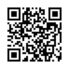 QR Code for bitcoin:15mapBBWhrcVwkzvUoLab4eT7fAD6G3etC