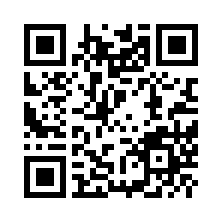 QR Code for bitcoin:15matN4oNFjWB69keNT5Kdg3kLyHXQKnLf