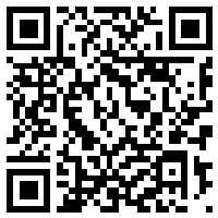 QR Code for bitcoin:15mavaatFbED2tLyUBhd1C3HUKcwGhZ3bZ