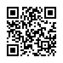 QR Code for bitcoin:15mb1XCgC3Ge3extxYA1Z5RuTVqBJAaTCh
