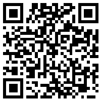 QR Code for bitcoin:15mb4Eph13KJH2hocApGtpdrGFJj3ytDHa