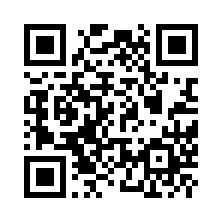 QR Code for bitcoin:15mb7EXsFCrEw3qBvyTcgFuaw4wBXVaV7k