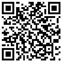 QR Code for bitcoin:15mb7tkTc1f3CXdUYoYvDVMkva6SdGwzg2