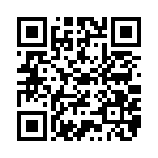 QR Code for bitcoin:15mbN94pE3esToZMG2QSiiR1mJAxTDRg3j