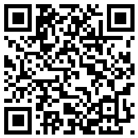 QR Code for bitcoin:15mbnu9j8yEipCLpd9bfQPXgrE5YBvx2cN