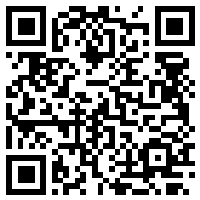 QR Code for bitcoin:15mc2Hbv7c689x6PajYksUTWCfvJ216eoe