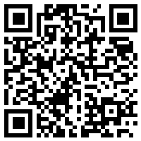 QR Code for bitcoin:15mcAyw4QhvxjXGrAvPRSPiVf2dL38G1sL