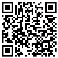 QR Code for bitcoin:15mcC6Y5nVd2SWLLnMzD8f4rUgiF1mn6gW