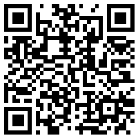 QR Code for bitcoin:15mcULCdeN83o8dExtTcw3VykQdbFZivXX