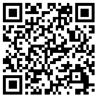 QR Code for bitcoin:15mcbnNVPW5L5ZnFnuEaXDei7m5xLWCSda