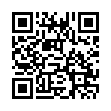 QR Code for bitcoin:15mcvgDD8pV2xFG3ZJsPAPjVeQZx6i9QPD