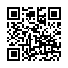 QR Code for bitcoin:15md3ZJw5BFsR3dQwBKi9AdSycTYmkAcA3