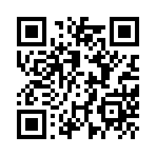 QR Code for bitcoin:15md8mW4tEmALfRzzAsNAcGGgRwC3bpr85