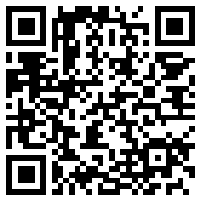 QR Code for bitcoin:15mdK1vnM7g1dEk72VMtLS8yZXcGejM4he