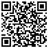 QR Code for bitcoin:15mdZAzRYxdziXA1CXgqCPruDRghvhKogE