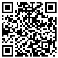 QR Code for bitcoin:15mdbk72nXXfrRpTugAHVZPzgX8mo17bPL