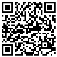 QR Code for bitcoin:15mdkae3rNbpgQUasp3xT2JSjin5NAj6fW