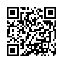 QR Code for bitcoin:15mdndTJMN6AXgpdFJQLMcrG6FXTZvEFYW
