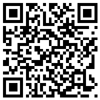 QR Code for bitcoin:15mdyCaa5QEdSndvZJkKeypr2fwFh8zSqU