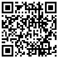 QR Code for bitcoin:15me3aC5W3DQpnUAwMehkACYR1uCp4eqTD