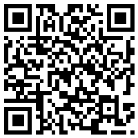 QR Code for bitcoin:15meDqbZBLAM3w4FpniZBASoKnWX2krFvG
