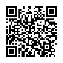 QR Code for bitcoin:15meExLhPnht8pjjLLZKPXAwHxgn6E2fQ2