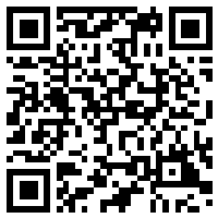 QR Code for bitcoin:15meLCZA4LeoUFSXkW3ZDFsLScv5ouLD1F