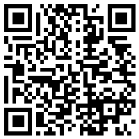 QR Code for bitcoin:15meStYNeDUeANgMrvLsam4LSX4Wqm4NZi