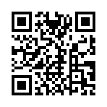 QR Code for bitcoin:15meZj7J7vfqb8PenPtExtPDDin1sMBLZP