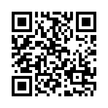 QR Code for bitcoin:15merma8Vpxc8LEPF1zCXswVTjZ6UDkdPo