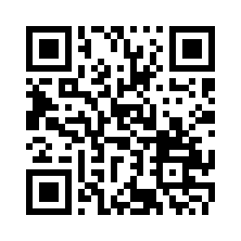 QR Code for bitcoin:15mesSYL3aBkNqBaaf88VPPtp4Dfx3poUN