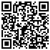 QR Code for bitcoin:15mevQ7U7FgdHfofeAwf3zFav5gD15npu9