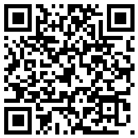 QR Code for bitcoin:15mfCjgmzu4HJtwjPy3HxeoaZZaAn3TT16