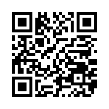 QR Code for bitcoin:15mfGdnNavzgASvsLxarMaudxjLxtCAhTi