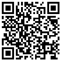 QR Code for bitcoin:15mfHTbdzFbuKfGdrjY9fXedktUAviPJDL