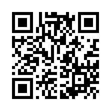 QR Code for bitcoin:15mfL8DPor1fcGDbGY75z6bf1YF6NK3jXi