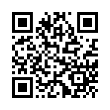 QR Code for bitcoin:15mfMoESDBHvnHypi6yLqadGyXaNasjD8Z