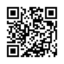 QR Code for bitcoin:15mfNFBhpNVaWFb91trAL6tw648PaBrakq