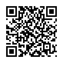 QR Code for bitcoin:15mfNUBWYEBbhfr44Rj1uiUdUrbkheskTY