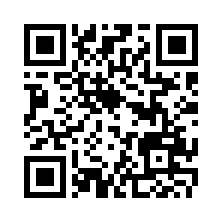 QR Code for bitcoin:15mfa4kBES7aP1xD4Ub1txCta6vKMhinYd