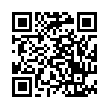 QR Code for bitcoin:15mfhfSfwZi6UUBAVVJLEkTyR9NnEUkWLS