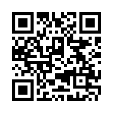 QR Code for bitcoin:15mfi6n3VC9Uf2aZFHmmPuuHPsH7oCNkEv