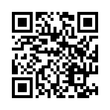 QR Code for bitcoin:15mfo7rcgpYWStcdxVdfcQVkAqW3VTLGwt