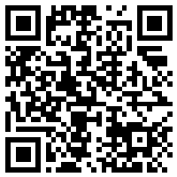 QR Code for bitcoin:15mfpAXFRNpVJrQam5qEfSACjs4pQwoyvA