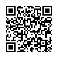 QR Code for bitcoin:15mfrLK91PAQLHP5BoiDbSK58ATFgLw4MY