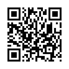 QR Code for bitcoin:15mfs875X1n94ye4SABAarNrks3D2YMjCx